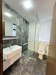 Parc Centros (D19), Condominium #576160551